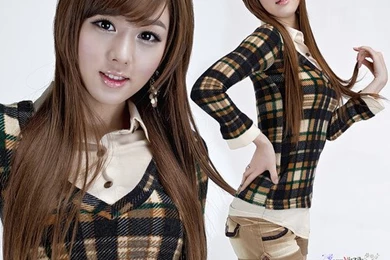 Flickriver: Most Interesting Photos Tagged With Hwangmihee