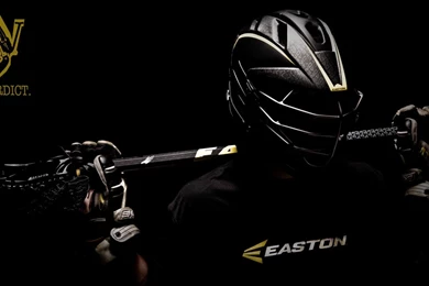 Lacrosse Quotes Backrounds. QuotesGram