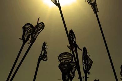 I Made A Lacrosse Wallpapers For iPhone 5's [1136x640]   Imgur