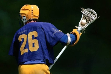 Lacrosse Wallpapers HD   Google Play Store Revenue & Download ...