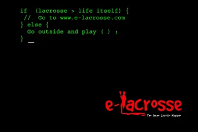 E lacrosse Wallpapers   Lacrosse Wallpapers (129178)   Fanpop