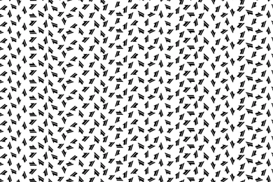 Lacrosse: E Lacrosse's Editorials