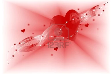 Greeting Wallpapers   Wallpapers Zone