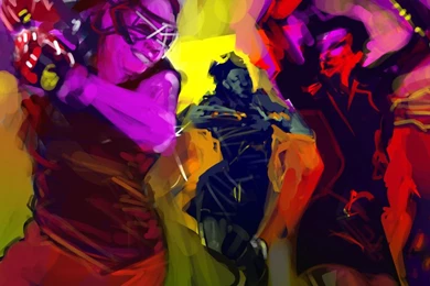 Womens Lacrosse Wallpapers By Wahay On DeviantArt