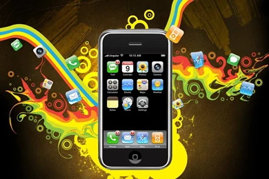 College Lacrosse Wallpapers – Wallpapers