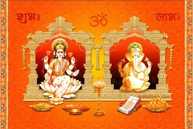 Shirdi Sai Baba Updates,Photos,WALLPAPERS Audio & Videos Downloads ...