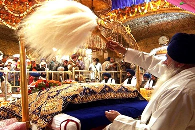 Sikh Wallpaper, Hindu Wallpaper, Sikh Gurubani Kirtan Image ...