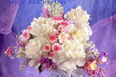 Mothers Day Special Greetings Image – Wallpapers 2015 ~ Cute ...
