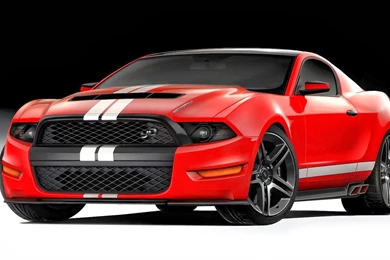 Top 10 Car Wallpapers 2014 Free Desktop Wallpapers