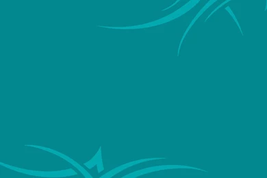 Windows 8 Metro Backgrounds Wallpapers » WallDevil   Best Free HD ...