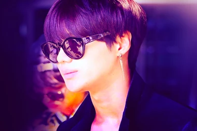 Fashionista Taemin Wallpapers   Lee Taemin Wallpapers (36107314 ...