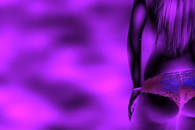 Ass Wallpapers   Wallpapers Zone