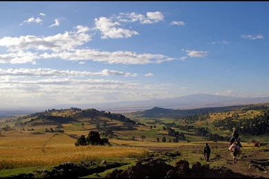 HD Ethiopia And The Guy In The Ass Wallpapers   New Post Has Been ...