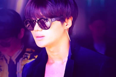 Fashionista Taemin Wallpapers   Lee Taemin Wallpapers (36107315 ...