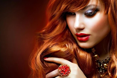 17518 Woman On A Porch Swing 1920x1080 Photography Wallpapers ...