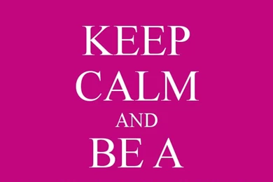 Cuộc Thi I Am Fashionista