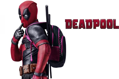Smart Ass Great Ass Deadpool Wallpapers   1920x1200   399748