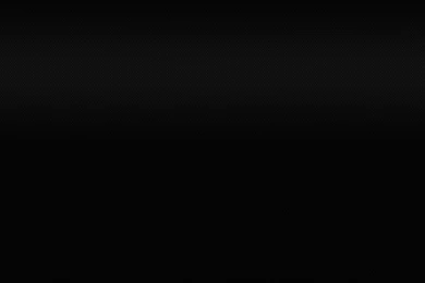 Plain Black Wallpapers – Wallpapers