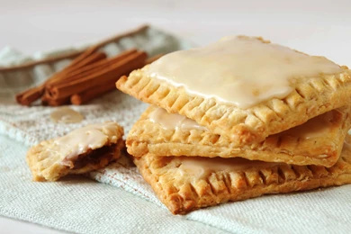 Pop Tart Computer Wallpapers, Desktop Backgrounds