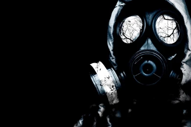 Bad Asses Wallpapers