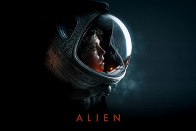 Tag: Aliens Movie Live Wallpapers   WALLPAPER HD