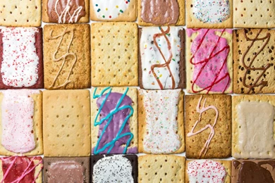 Your Diet Isn't The Problem   You Are: How Human Nature Causes ...