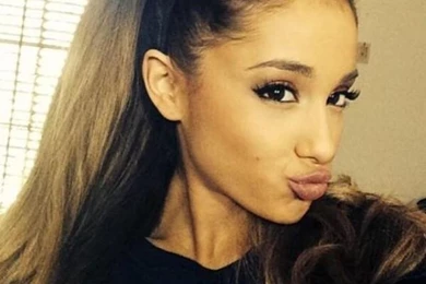Fotos De Ariana Grande Instagram 2014!!   Taringa!