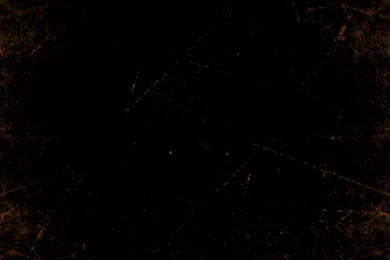 Plain Black Wallpapers   Desktop Backgrounds