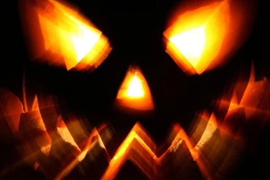 Scary Pumpkin 1201077 Wallpapers (