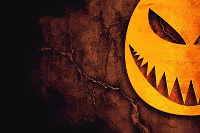 35+ Best HD Pumpkin Wallpapers