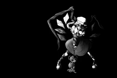 Plain Black Backgrounds Wallpapers