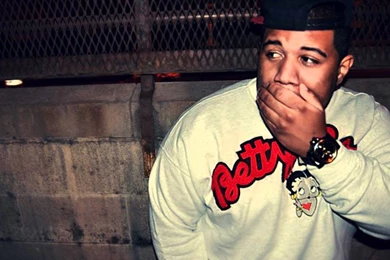 DJ Carnage   WDYW (AraabMuzik Remix) Ft. A$AP Ferg