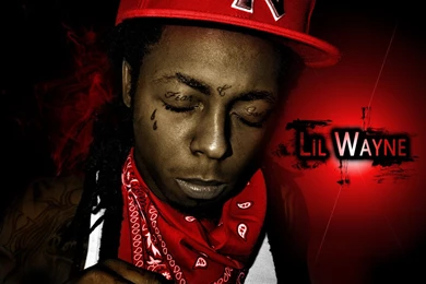 Lil Wayne Hd Rappers Wallpapers   Urbannation