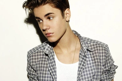 Justin Bieber Announces 'Journals' For December 16th Release