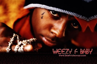 Lil Wayne Wallpapers