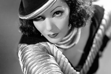 Lupe Velez Photo, Pics, Wallpapers   Photo