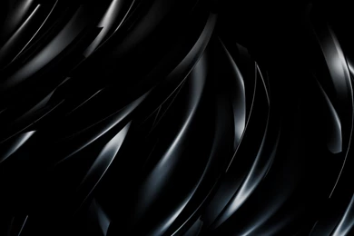 Abstract Wallpaper: Black Abstract High Quality Resolution ...