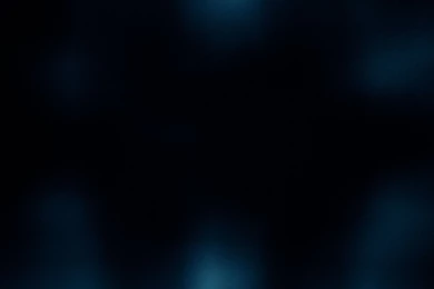 Abstract Black Wallpapers