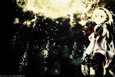 Download Free HQ Persona 3 Wallpapers Hqwallbase.pw