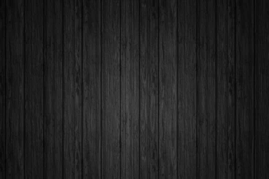 Black Wallpapers Abstract Wooden Textured Wallpapers