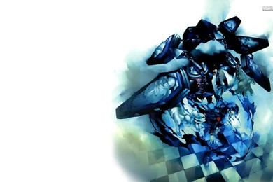 Thanatos   Persona 3 : Desktop And Mobile Wallpapers : Wallippo