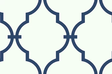 Blue Modern Wallpapers   Wallpapers Zone