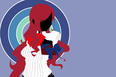 Shin Megami Tensei Persona 3 : Desktop And Mobile Wallpapers : Wallippo