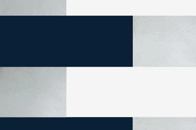 Fan Wallpapers   Navy White