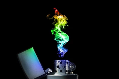 30 Wallpapers Perfect For AMOLED Screens   AIVAnet