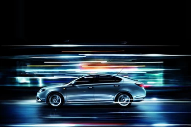 MG 6 Rushing Forward Wallpapers And Images   Wallpapers, Pictures ...