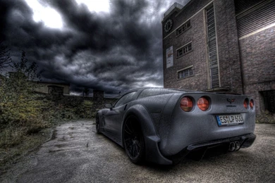 Sport Car Wallpapers And Images   Wallpapers, Pictures, Photos