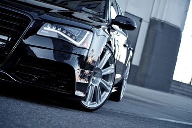 Download Wallpapers Auto, Cars, Audi A8, Audi, A8, Car, Auto ...
