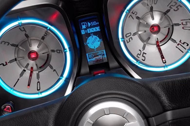 Auto Wallpapers — Free Full HD Wallpaper. Widescreen HQ Desktop ...