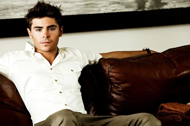 Handsome Hollywood Actor HD Wallpapers